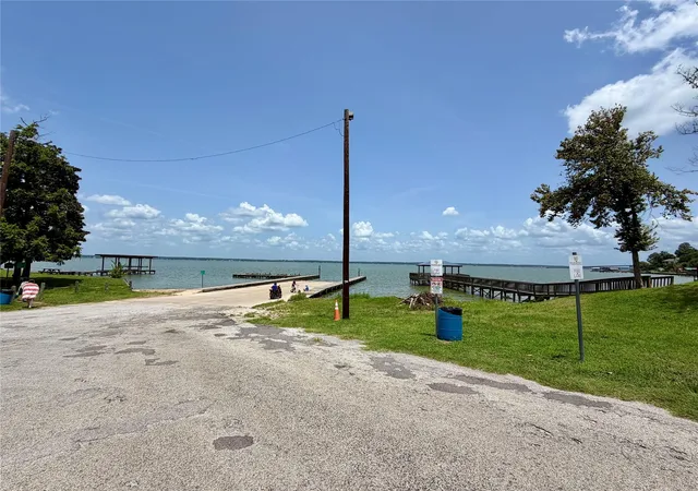 5th image of 202 Nassau Ln, Pointblank, TX 77364 | MLS# 10577534