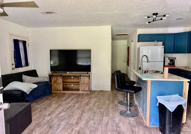 6th image of 202 Nassau Ln, Pointblank, TX 77364 | MLS# 10577534