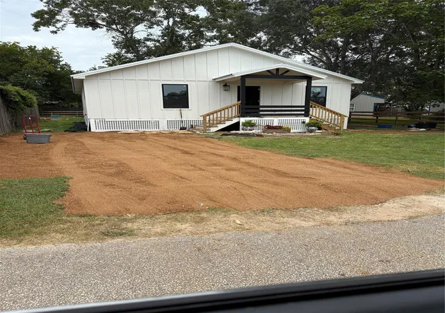 Photo 1 of Single family home for sale at 626 Front St, New Ulm, TX 78950 | MLS# 35555214 | Listing updated on 2026-09-18