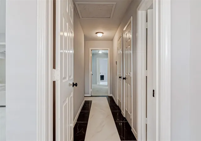 Photo 3 of Single family home for sale at 4506 Mimosa Dr, Bellaire, TX 77401 | MLS# 65140642 | Listing updated on 2026-07-23