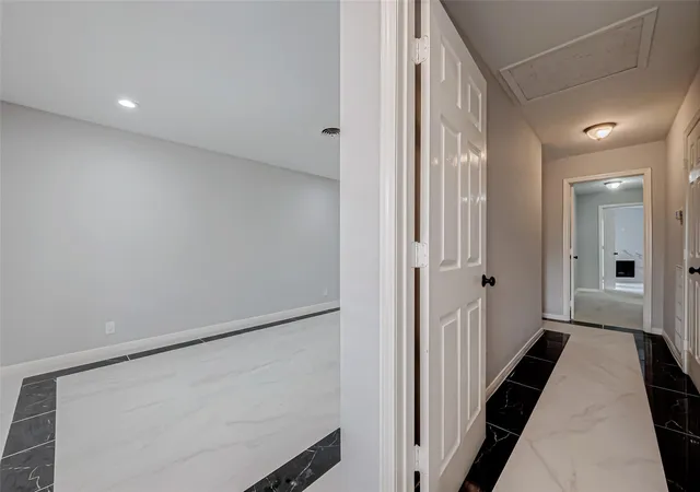 Photo 3 of Single family home for sale at 4506 Mimosa Dr, Bellaire, TX 77401 | MLS# 65140642 | Listing updated on 2026-07-23