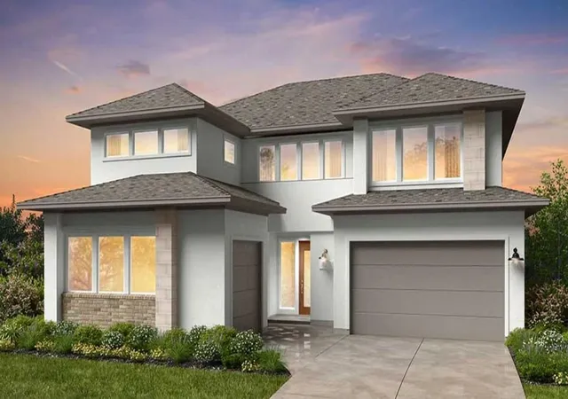 Photo 1 of Single family home for sale at 21615 Juniper Brk Dr, Cypress, TX 77433 | MLS# 17468310 | Listing updated on 2026-09-04