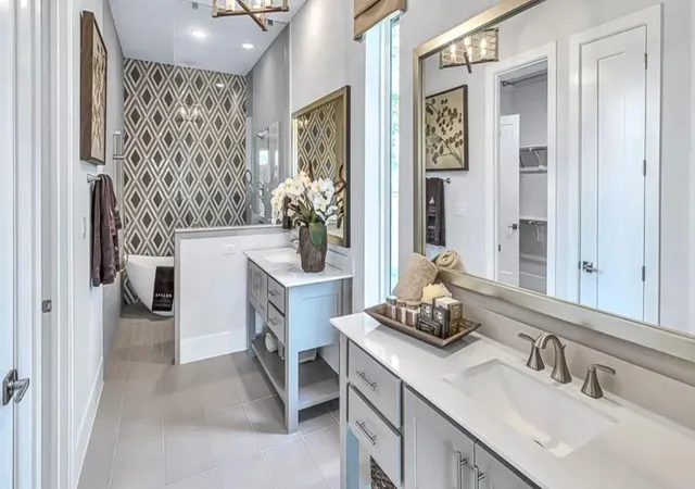 Photo 3 of Single family home for sale at 21615 Juniper Brk Dr, Cypress, TX 77433 | MLS# 17468310 | Listing updated on 2026-09-04