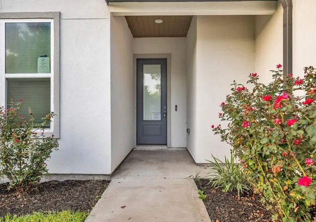 2nd image of 2627 Carmel St, Houston, TX 77091 | MLS# 51513684