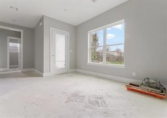 41st image of 2627 Carmel St, Houston, TX 77091 | MLS# 51513684