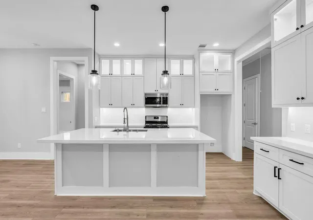 4th image of 2627 Carmel St, Houston, TX 77091 | MLS# 51513684