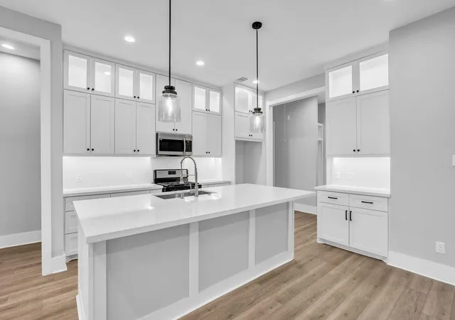 5th image of 2627 Carmel St, Houston, TX 77091 | MLS# 51513684