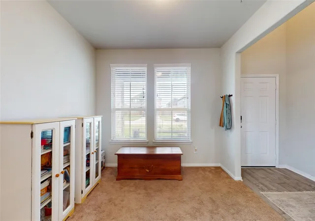 Photo 3 of Single family home for sale at 3231 Owl Hollow Dr, Rosenberg, TX 77471 | MLS# 3078549 | Listing updated on 2026-09-03
