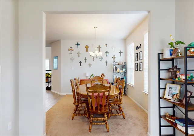 Photo 4 of Single family home for sale at 3231 Owl Hollow Dr, Rosenberg, TX 77471 | MLS# 3078549 | Listing updated on 2026-09-03