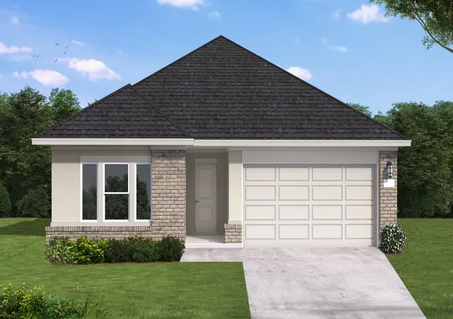 Photo 1 of Single family home for sale at 12076 Moonlight Path Dr, Conroe, TX 77304 | MLS# 72380808 | Listing updated on 2026-09-18