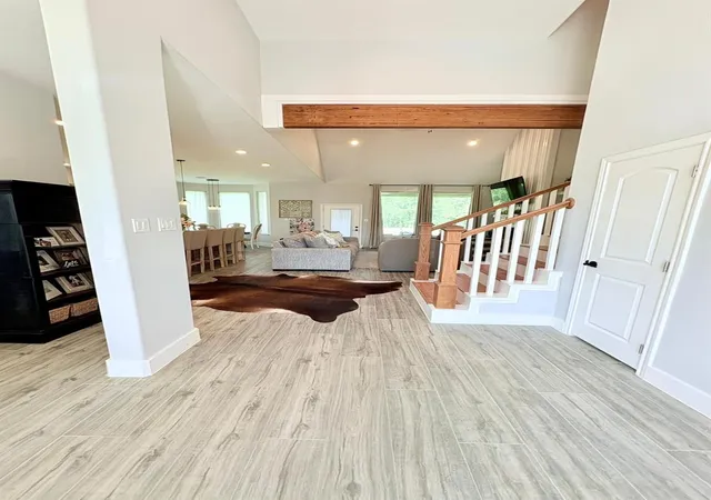 Photo 2 of Single family home for sale at 55 Ruskin Dr W, Montgomery, TX 77356 | MLS# 4270745 | Listing updated on 2026-09-20