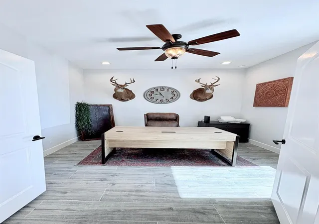 Photo 3 of Single family home for sale at 55 Ruskin Dr W, Montgomery, TX 77356 | MLS# 4270745 | Listing updated on 2026-09-20