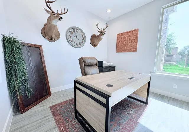 Photo 4 of Single family home for sale at 55 Ruskin Dr W, Montgomery, TX 77356 | MLS# 4270745 | Listing updated on 2026-09-20