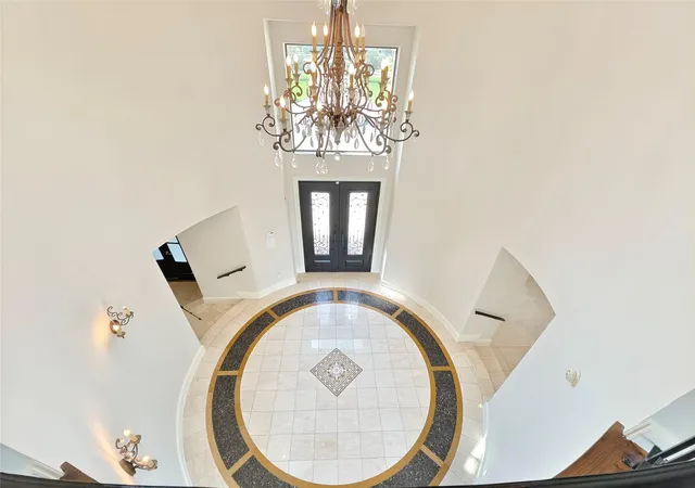 Photo 3 of Single family home for sale at 5938 Carolina Cove Dr, Richmond, TX 77469 | MLS# 97284959 | Listing updated on 2026-10-03