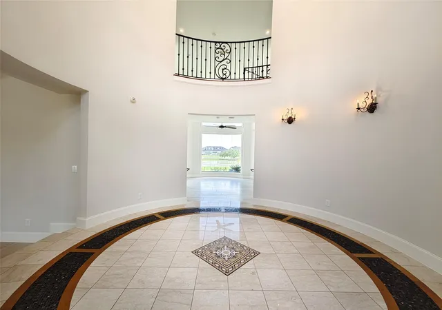 Photo 4 of Single family home for sale at 5938 Carolina Cove Dr, Richmond, TX 77469 | MLS# 97284959 | Listing updated on 2026-10-03