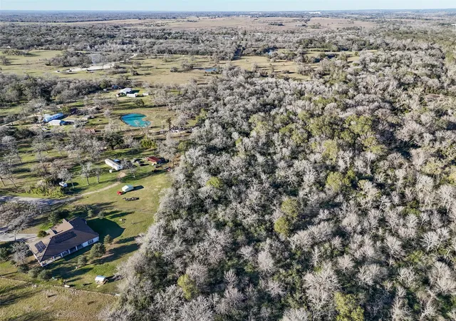 Homes for sale in Prairie View, TX | Tbd Jozwiack, Prairie View, TX 77445 | MLS# 91735705