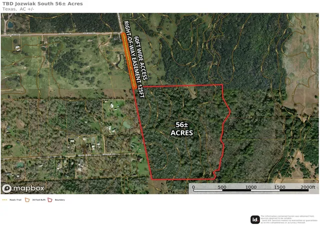 Homes for sale in Prairie View, TX | Tbd Jozwiack, Prairie View, TX 77445 | MLS# 91735705