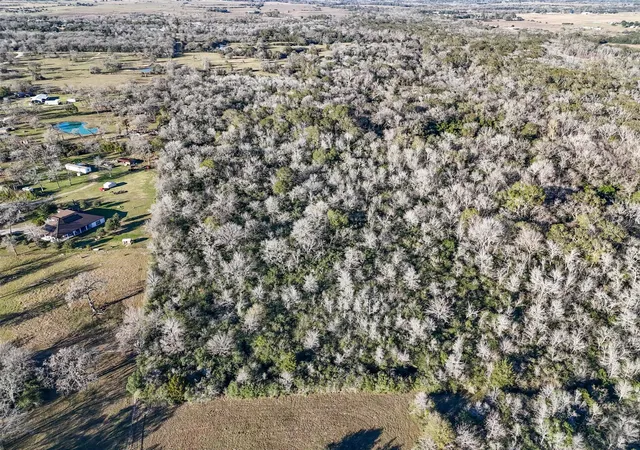 Photo 3 of Land for sale at Tbd Jozwiak, Prairie View, TX 77446 | MLS# 91735705 | Listing updated on 2026-07-23