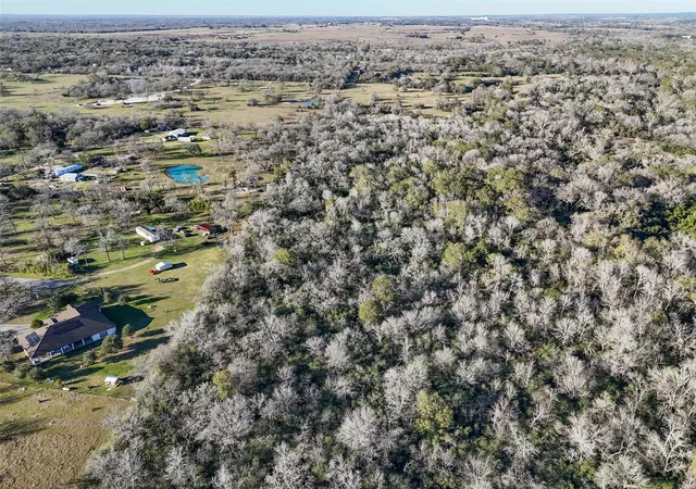Photo 4 of Land for sale at Tbd Jozwiak, Prairie View, TX 77446 | MLS# 91735705 | Listing updated on 2026-07-23