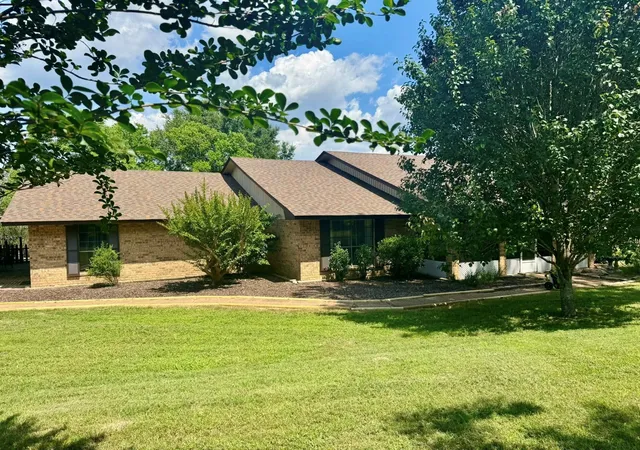 1st image of 969 County Road 1050, Woodville, TX 75979 | MLS# 4177581
