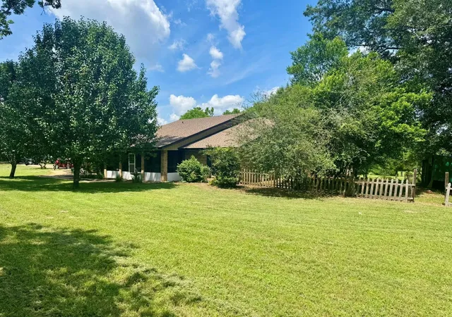 3rd image of 969 County Road 1050, Woodville, TX 75979 | MLS# 4177581