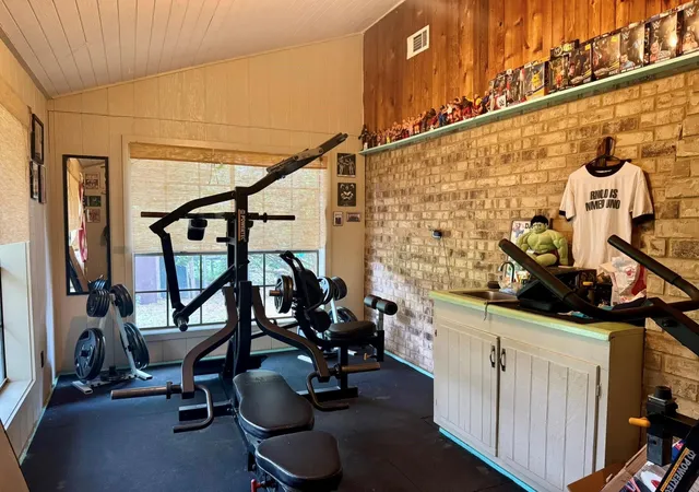 46th image of 969 County Road 1050, Woodville, TX 75979 | MLS# 4177581