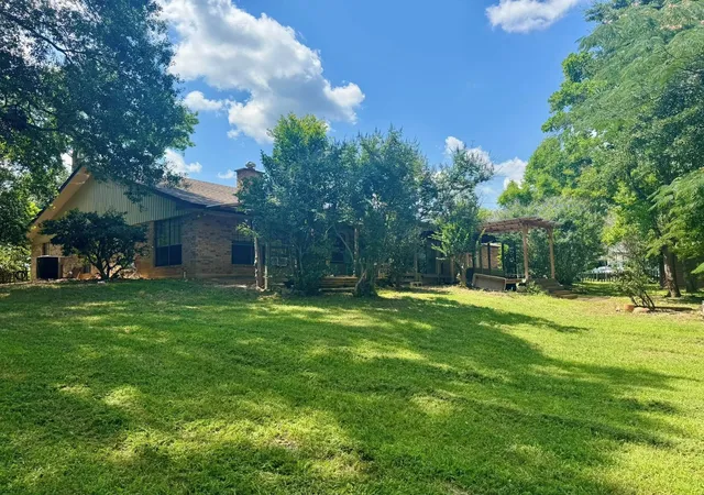 4th image of 969 County Road 1050, Woodville, TX 75979 | MLS# 4177581