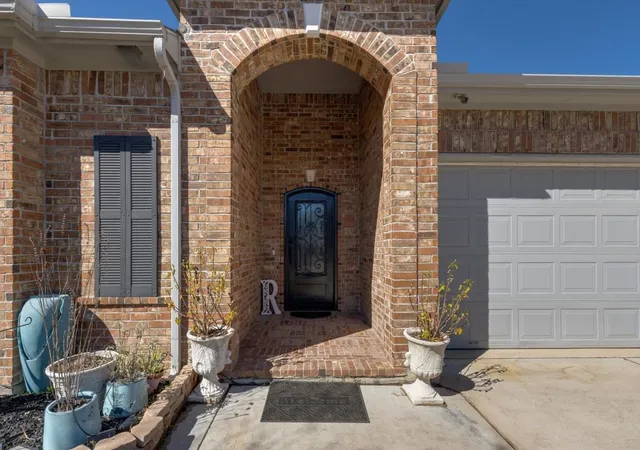 Homes for sale in Bay City, TX | 3219 Birkhill Ct, Bay City, TX 77414 | MLS# 50992045