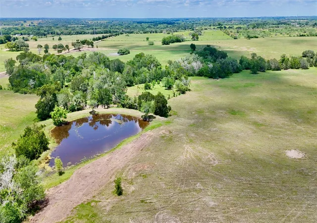 Photo 1 of Land for sale at 3703 Muehr Rd, Weimar, TX 78962 | MLS# 75325131 | Listing updated on 2026-06-18