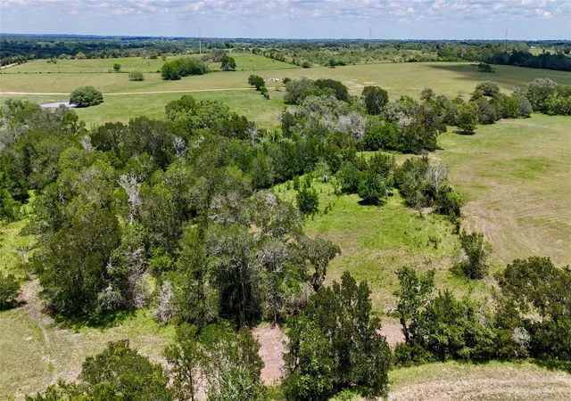 Photo 3 of Land for sale at 3703 Muehr Rd, Weimar, TX 78962 | MLS# 75325131 | Listing updated on 2026-06-18
