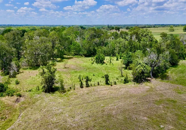 Photo 3 of Land for sale at 3703 Muehr Rd, Weimar, TX 78962 | MLS# 75325131 | Listing updated on 2026-06-18