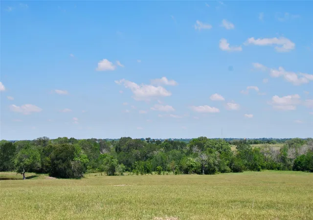 Photo 4 of Land for sale at 3703 Muehr Rd, Weimar, TX 78962 | MLS# 75325131 | Listing updated on 2026-06-18