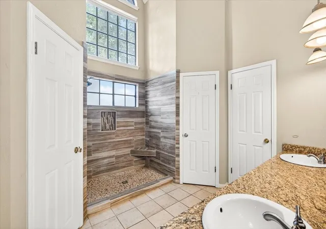 Photo 3 of Single family home for sale at 6709 Whitewing Dr, Corpus Christi, TX 78413 | MLS# 81250413 | Listing updated on 2026-08-29