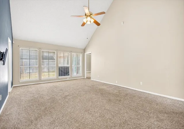 Photo 4 of Single family home for sale at 6709 Whitewing Dr, Corpus Christi, TX 78413 | MLS# 81250413 | Listing updated on 2026-08-29