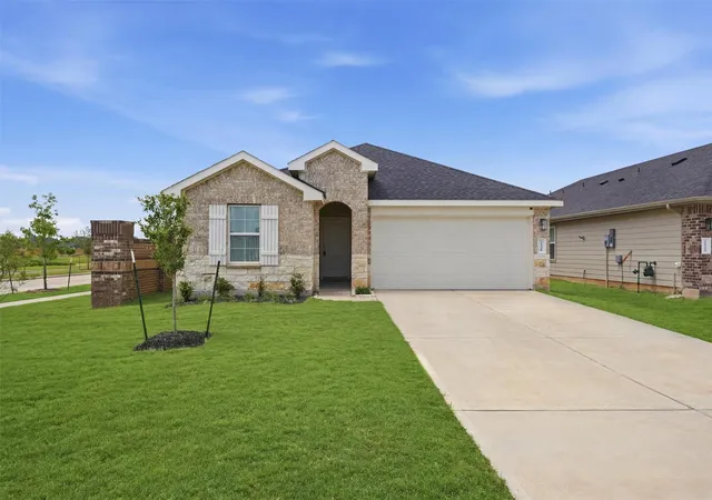 Photo 1 of Single family home for sale at 31238 Yatesbury Ln, Fulshear, TX 77441 | MLS# 95994235 | Listing updated on 2026-08-06