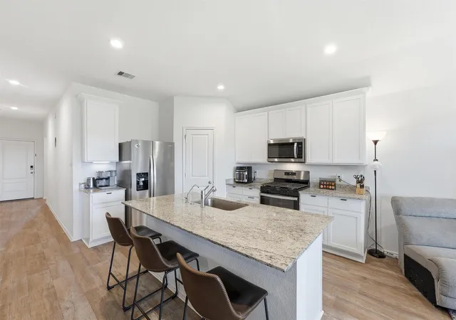 Photo 3 of Single family home for sale at 31238 Yatesbury Ln, Fulshear, TX 77441 | MLS# 95994235 | Listing updated on 2026-08-06