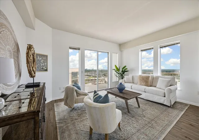 1st image of 3505 Sage Rd #2810, Houston, TX 77056 | MLS# 5403478
