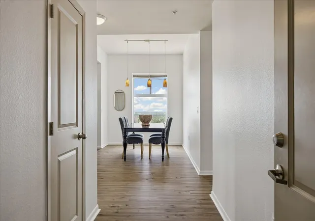2nd image of 3505 Sage Rd #2810, Houston, TX 77056 | MLS# 5403478