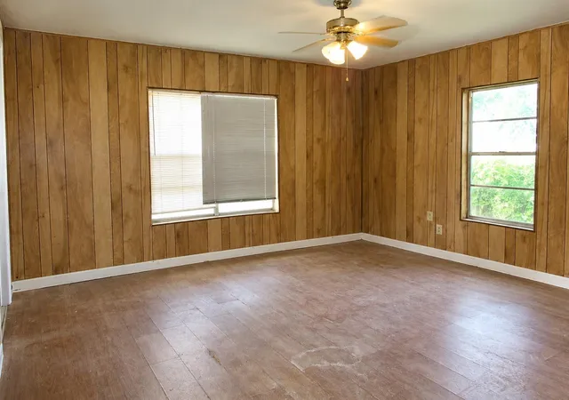 Photo 2 of Single family home for sale at 740 E Franklin St, Goliad, TX 77963 | MLS# 29067182 | Listing updated on 2026-08-18