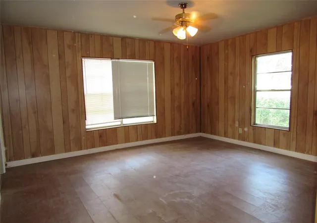 Photo 3 of Single family home for sale at 740 E Franklin St, Goliad, TX 77963 | MLS# 29067182 | Listing updated on 2026-08-18