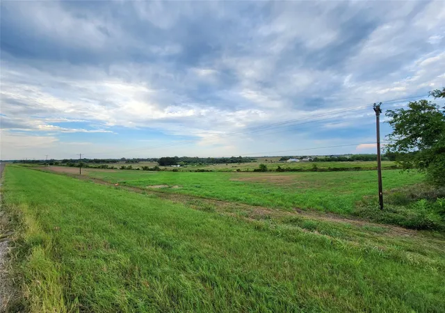 Homes for sale in Brenham, TX | 0 Tx-36 S S, Brenham, TX 77833 | MLS# 67331431