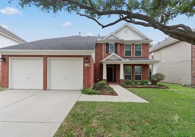 1st image of 1611 Brady Creek Ln, Richmond, TX 77406 | MLS# 93023418