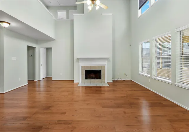 2nd image of 1611 Brady Creek Ln, Richmond, TX 77406 | MLS# 93023418