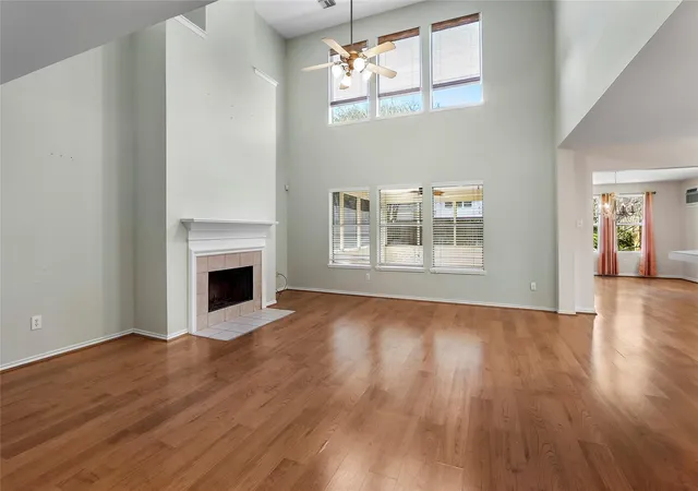 3rd image of 1611 Brady Creek Ln, Richmond, TX 77406 | MLS# 93023418