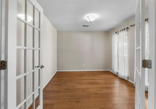 5th image of 1611 Brady Creek Ln, Richmond, TX 77406 | MLS# 93023418
