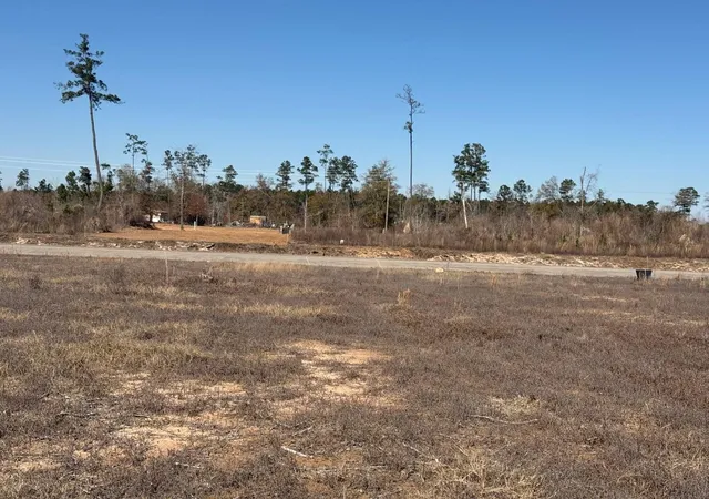 Photo 1 of Land for sale at 6093 Road 5872, Cleveland, TX 77327 | MLS# 20730505 | Listing updated on 2026-07-23