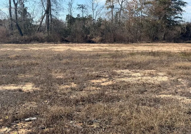 Photo 3 of Land for sale at 6093 Road 5872, Cleveland, TX 77327 | MLS# 20730505 | Listing updated on 2026-07-23