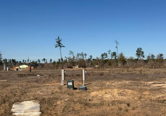 Photo 4 of Land for sale at 6093 Road 5872, Cleveland, TX 77327 | MLS# 20730505 | Listing updated on 2026-07-23