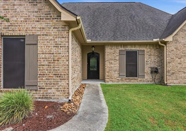 Photo 3 of Single family home for sale at 11754 Cooks Lake Rd, Lumberton, TX 77657 | MLS# 81066522 | Listing updated on 2026-09-23