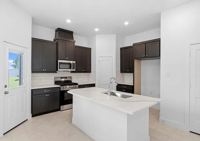 Photo 2 of Sale Pending at 12746 Grayson County Rd, Cypress, TX 77433 | MLS# 29253892 | Listing updated on 2026-09-10